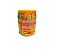 Banderilla tamaroca tamarindo 30 uds