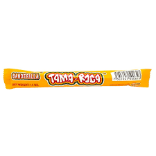 Banderilla Tamaroca - 1ud 50g