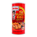 Koh-Kae Peanuts BBQ Flavour Coated 230g/8.11 oz.