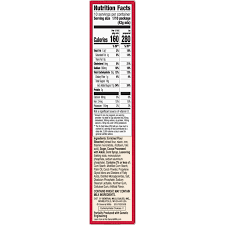 Betty Crocker Super Moist Devils Food 432 g
