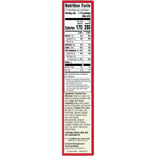 Betty Crocker white cake 404g