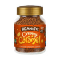 Beanies Caramel 50g