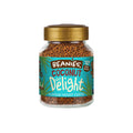 Beanies Coconut 50gr - Caf? Instant?neo