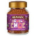 Beanies DobleChoco 50g