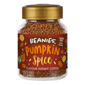 Beanies Pumpkin Spice 50g