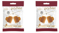 Harry Potter candy cerveza 59g Pack2