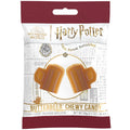 Harry Potter candy cerveza 59g