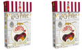 Harry Potter Every Flavour Beans 35 g pack 2