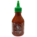 Sriracha Sauce Original 200ml