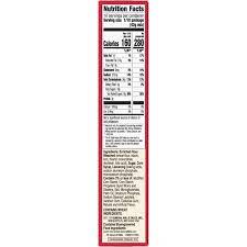 Betty crocker Super moist vanilla cake 350 gr