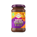 Patak’s The Original Biryani Paste 283g