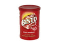 Bisto condimento de carne 170 gr
