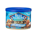 Blue Diamond Almond Salt Vinegar Almendras 170g