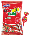 Bon Bon Bum cualquier sabor 1 unidad