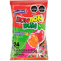 Bon Bon Bum surtido 24uds