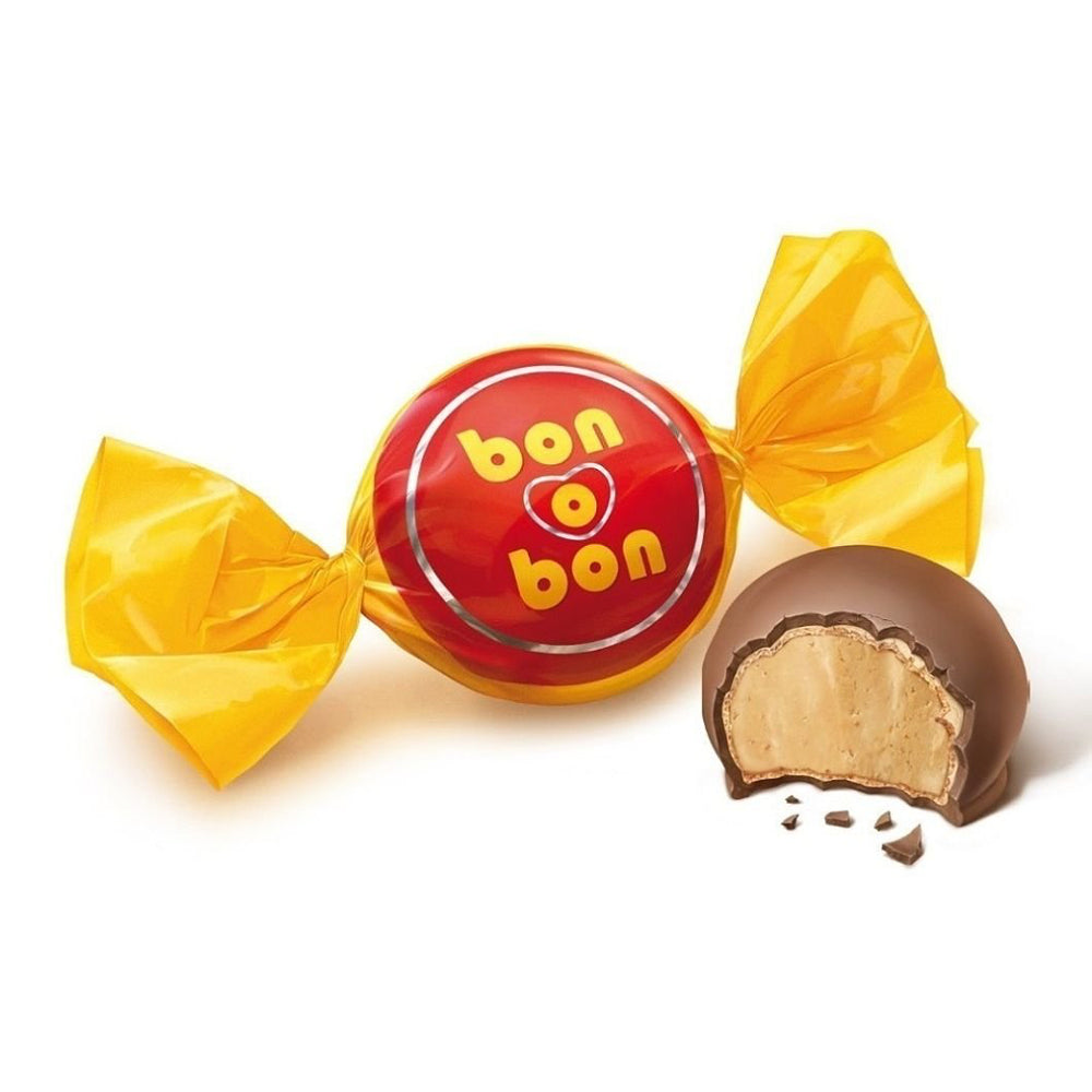 Bomb?n Bon o Bon- 1 unidad