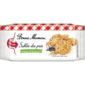 Bonne Maman Tartaletas de frambuesa 135gr