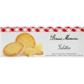 Bonne Maman Galletas Finas de mantequilla 90gr