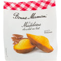 Bonne Maman choc&lech 210g -7uds