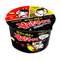 Buldak Hot Chicken Big Bowl 105g