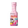 Buldak Salsa Carbonara 200g