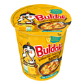 Buldak Cup Cheese 80g