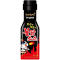Buldak Salsa Hot 200g