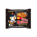 Buldak negro pollo picante 1 ud-140g