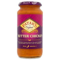Patak’s The Original Butter Chicken 450g