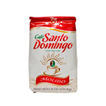 Café Santo Domingo Molido 226gr