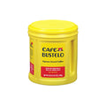 Café Bustelo Molido 1.02 kg