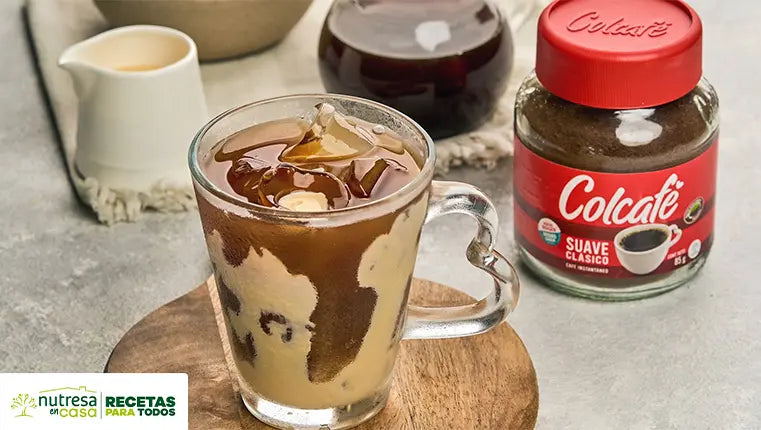 Colcafe clasico 85 gr