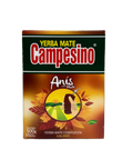 Campesino Yerba Mate An?s 500g