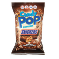 Palomitas de Snickers / Candy Pop Popcorn Snickers 149g