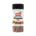 Canela en Rama Badia 35.4g
