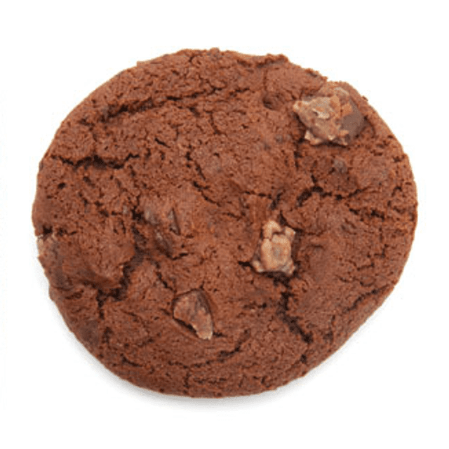 Pepperidge Farm Captiva Dark Chocolate 244g pack2