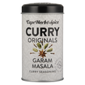 Cape Herb Curry Garam Masala - 100gr