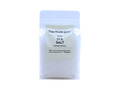 Sal Marina CapeHerb 500gr