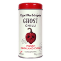 Cape Herb Chili  Indian Ghost 75gr