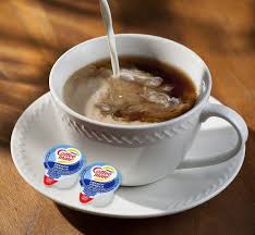 Coffee-mate French Vanilla Liquid Creamer (Caja 4 x 50ct x375oz)