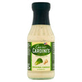 Cardini's Salsa Cesar 250ml