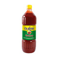 Chilerito salsa chamoy 1 litro