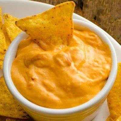 Salsas Asturianas Salsa Cheddar Gran Selecci?n Gourmet 300g