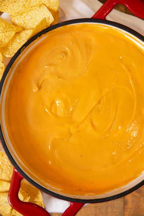 Salsas Asturianas Salsa Cheddar Gran Selecci?n Gourmet 300g