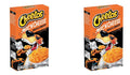 Pack 2 Cheetos Mac´n Cheese Bold&Cheese Flavor (170g)