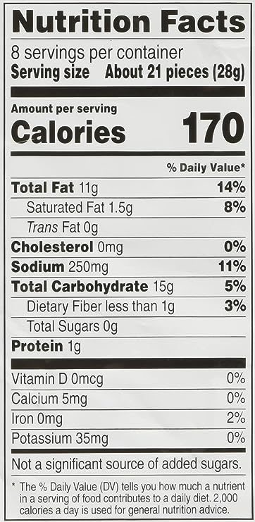 Cheetos Crunchy Flamin Hot 226.8 gr