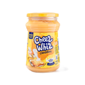 Kraft Cheez Whiz Original 450gr