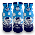 Pack 3 Chichero 240ml