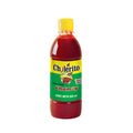 Chilerito Chamoy 355 ml - Salsa Mexicana