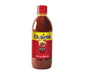 Chilerito salsa picante 355 ml